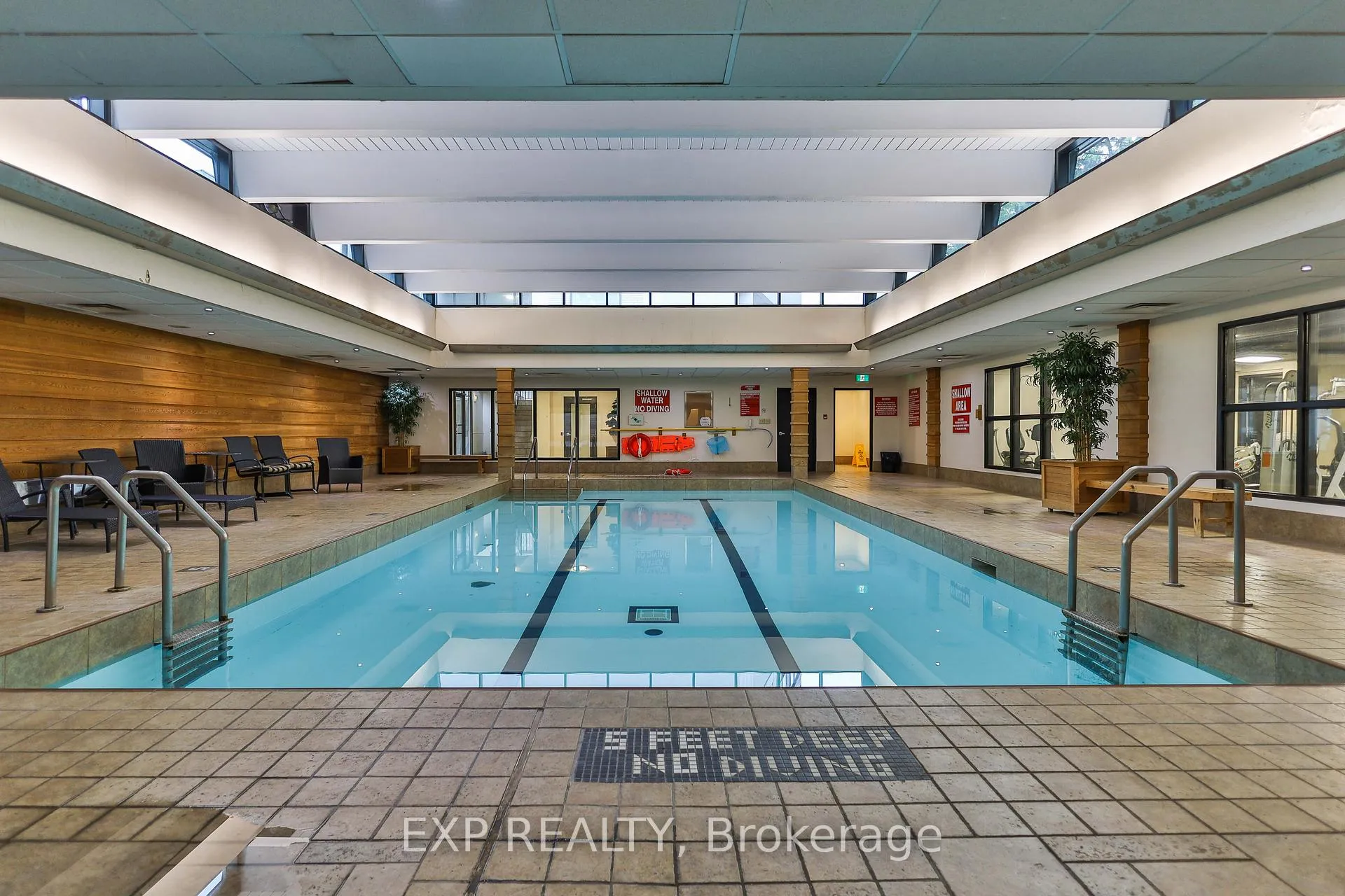 Photo 28 of Unit 1102, 150 Charlton Avenue E, Hamilton, Corktown — HOMEH