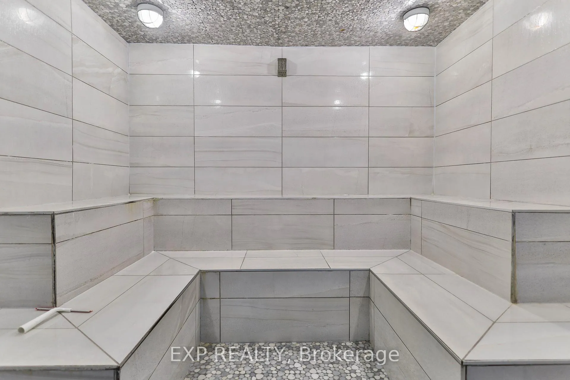 Photo 29 of Unit 1102, 150 Charlton Avenue E, Hamilton, Corktown — HOMEH