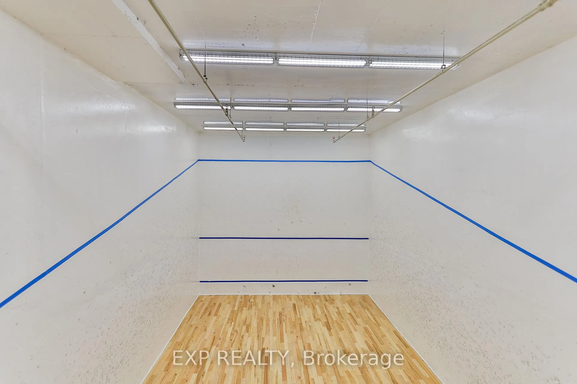 Photo 31 of Unit 1102, 150 Charlton Avenue E, Hamilton, Corktown — HOMEH