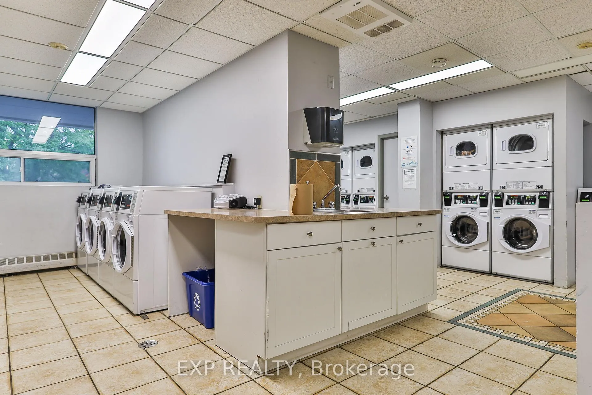Photo 33 of Unit 1102, 150 Charlton Avenue E, Hamilton, Corktown — HOMEH
