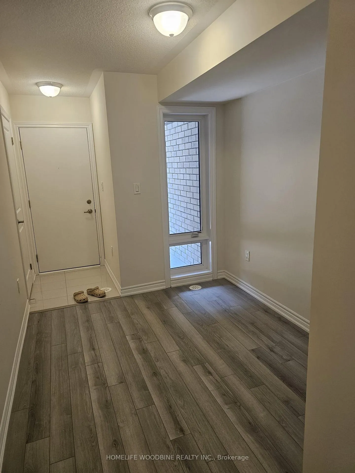 Photo 1 of Unit 44, 30 Chiffon Street, Vaughan, Steeles West Industrial — HOMEH