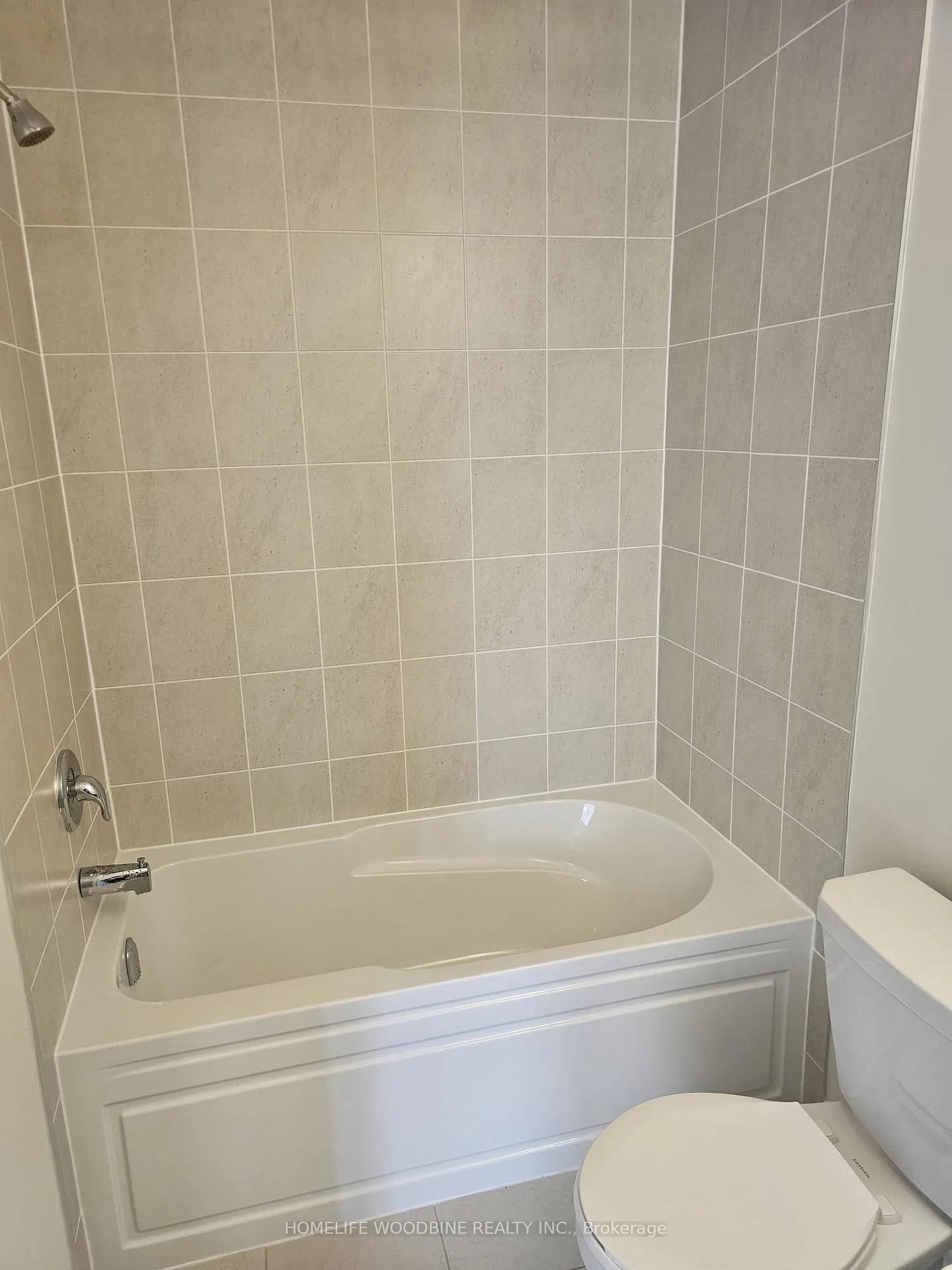 Photo 9 of Unit 44, 30 Chiffon Street, Vaughan, Steeles West Industrial — HOMEH