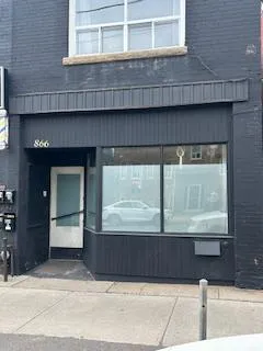 Photo 1 of 866 Broadview Avenue, Toronto, Playter Estates-Danforth — HOMEH