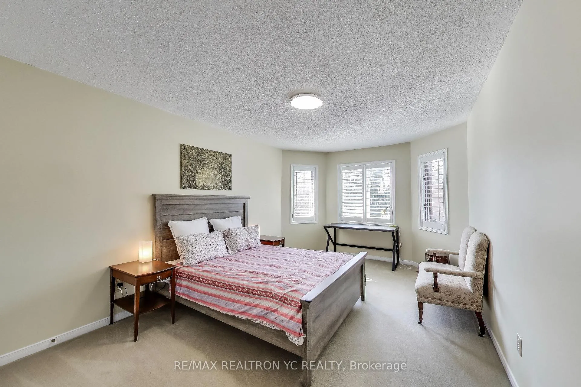 Photo 21 of 896 Darwin Drive, Pickering, Dunbarton — HOMEH