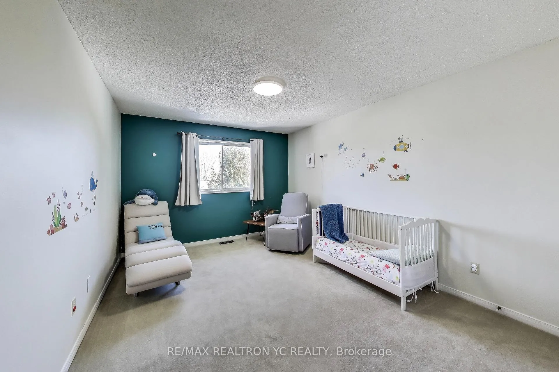 Photo 25 of 896 Darwin Drive, Pickering, Dunbarton — HOMEH