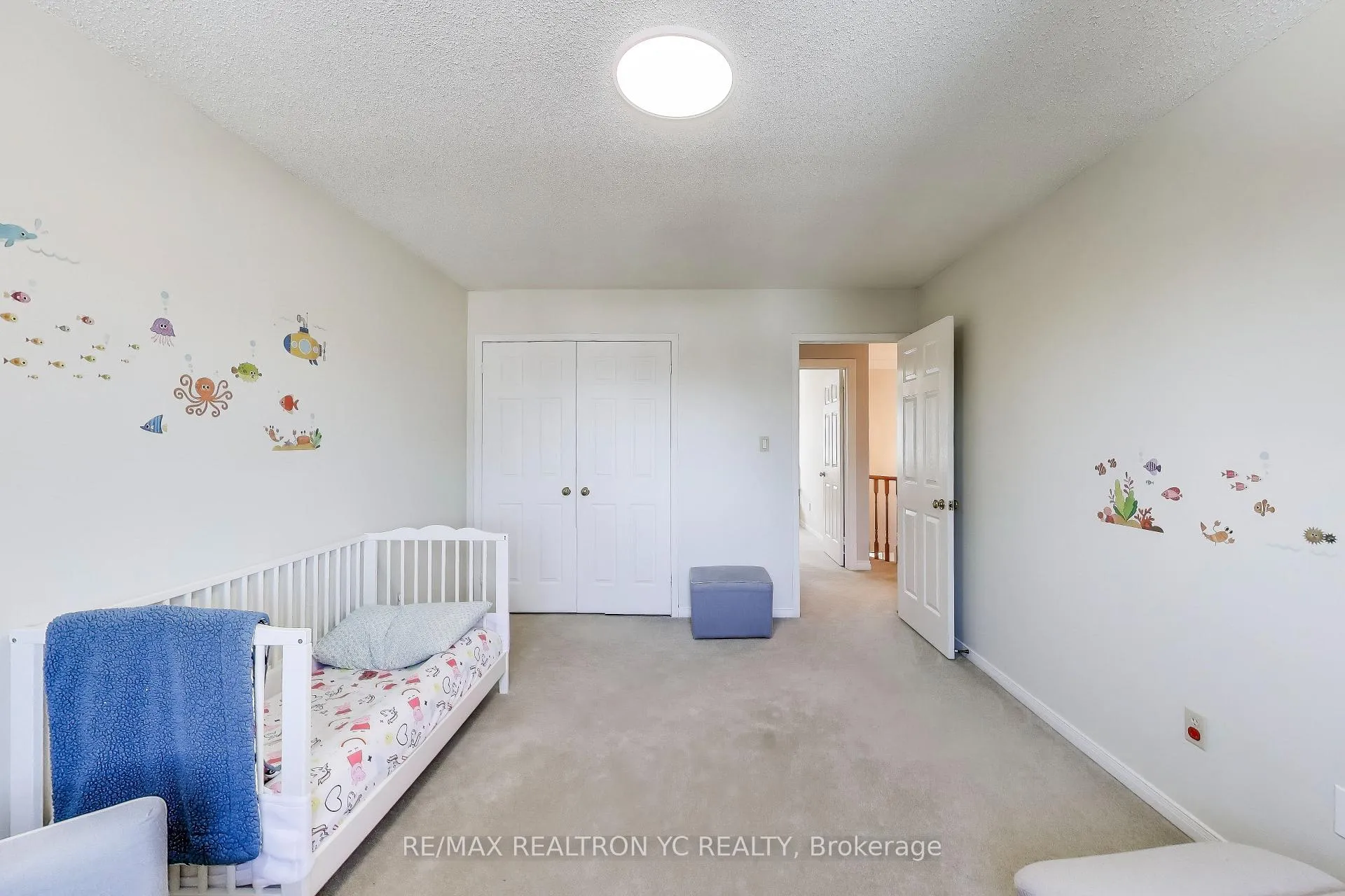 Photo 26 of 896 Darwin Drive, Pickering, Dunbarton — HOMEH