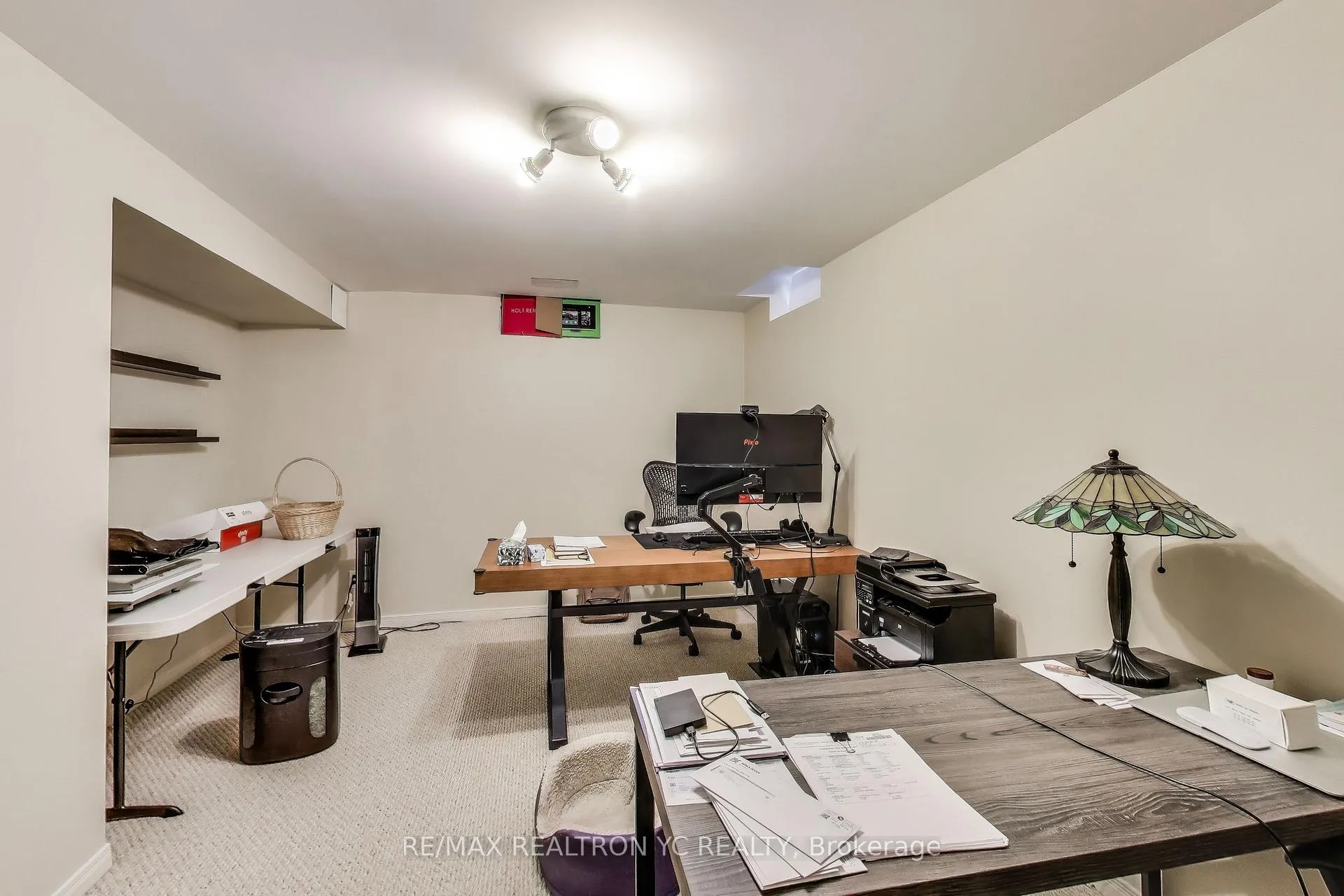 Photo 31 of 896 Darwin Drive, Pickering, Dunbarton — HOMEH