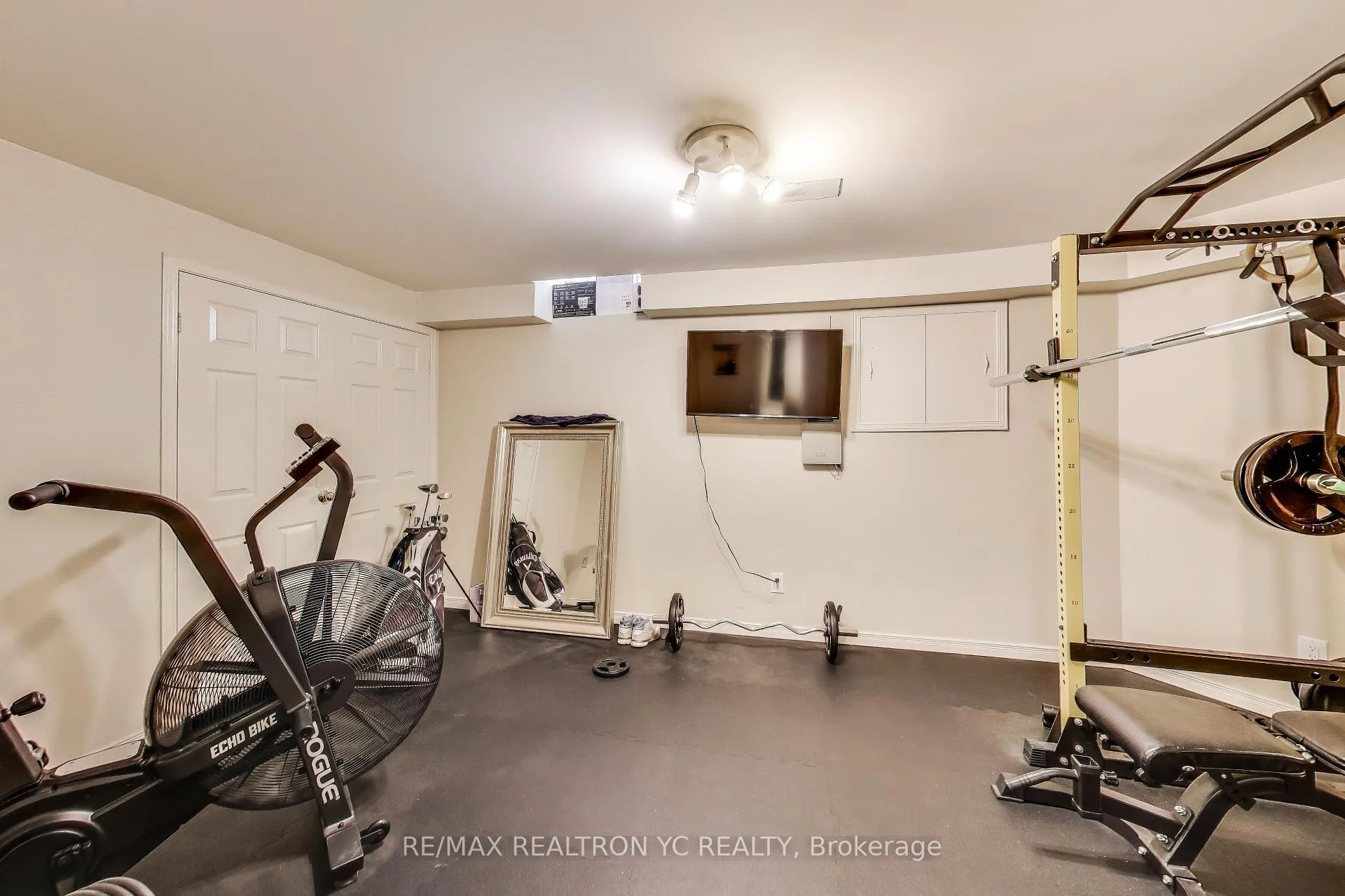 Photo 33 of 896 Darwin Drive, Pickering, Dunbarton — HOMEH