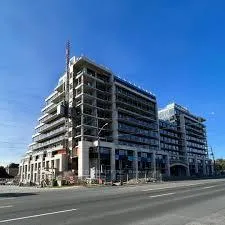 Photo 1 of Unit 216, 8188 Yonge Street, Vaughan, Uplands — HOMEH