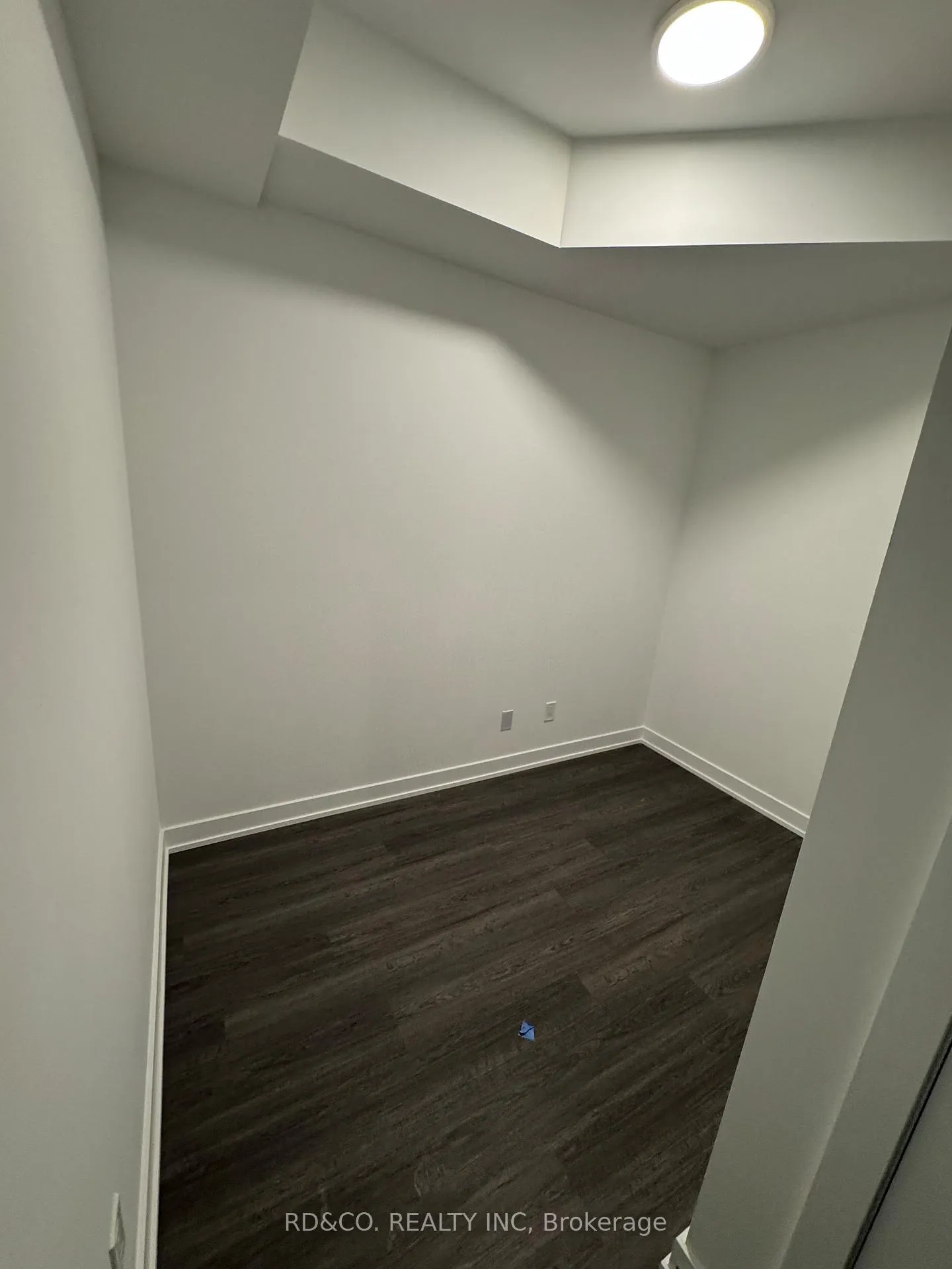 Photo 8 of Unit 216, 8188 Yonge Street, Vaughan, Uplands — HOMEH