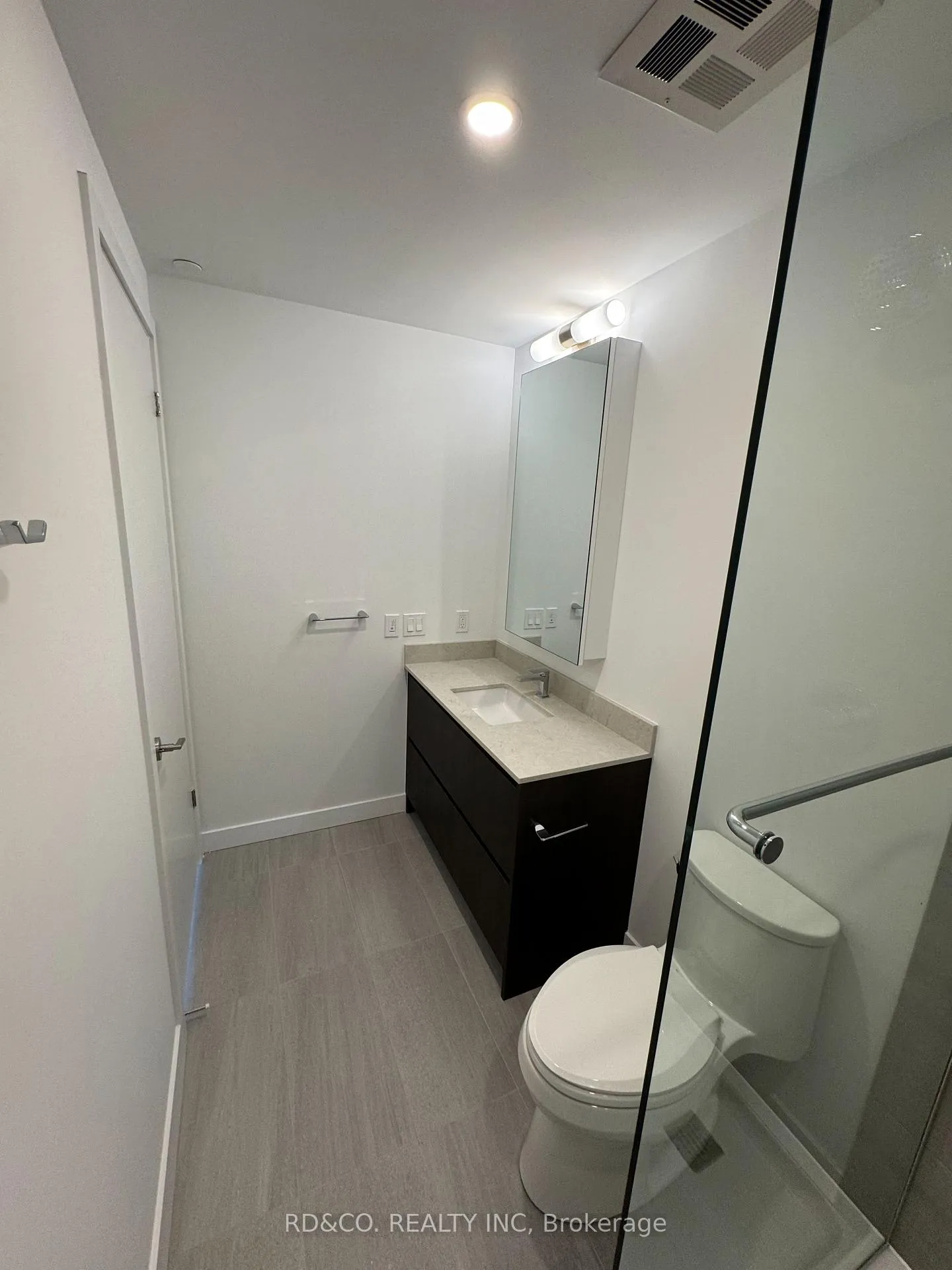 Photo 10 of Unit 216, 8188 Yonge Street, Vaughan, Uplands — HOMEH