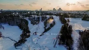Photo 12 of Unit 216, 8188 Yonge Street, Vaughan, Uplands — HOMEH