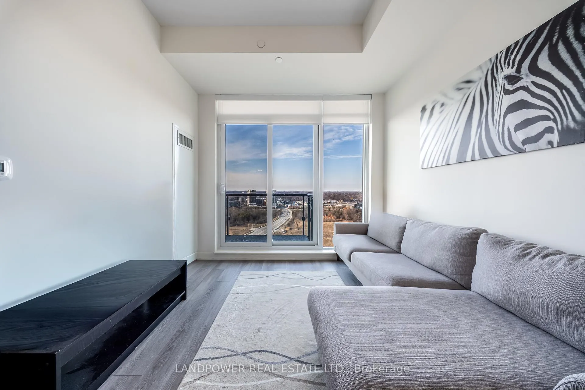 Photo 7 of Unit 1809, 292 Verdale Crossing, Markham, Unionville — HOMEH