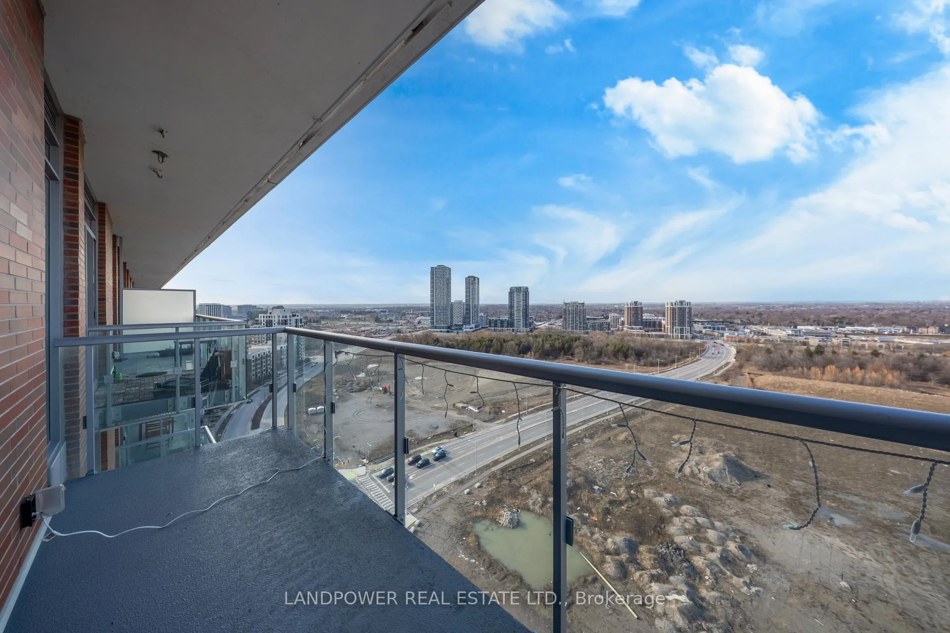 Photo 9 of Unit 1809, 292 Verdale Crossing, Markham, Unionville — HOMEH