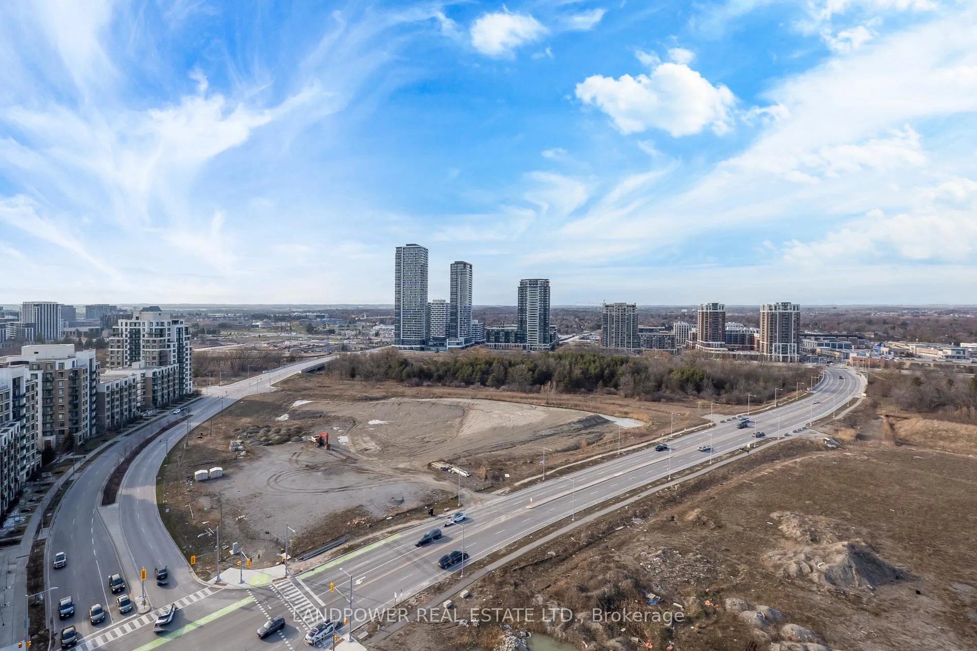 Photo 10 of Unit 1809, 292 Verdale Crossing, Markham, Unionville — HOMEH