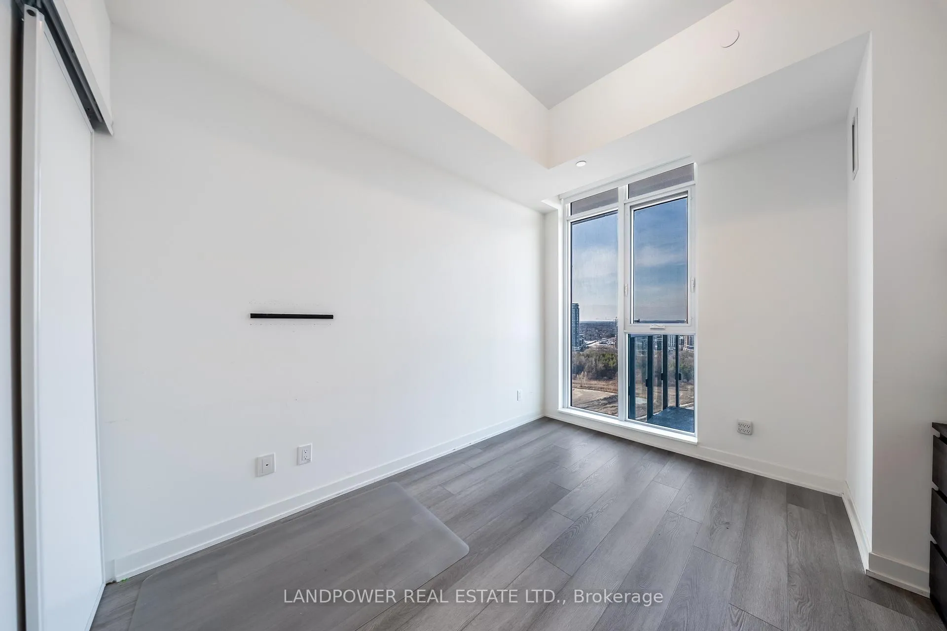 Photo 11 of Unit 1809, 292 Verdale Crossing, Markham, Unionville — HOMEH