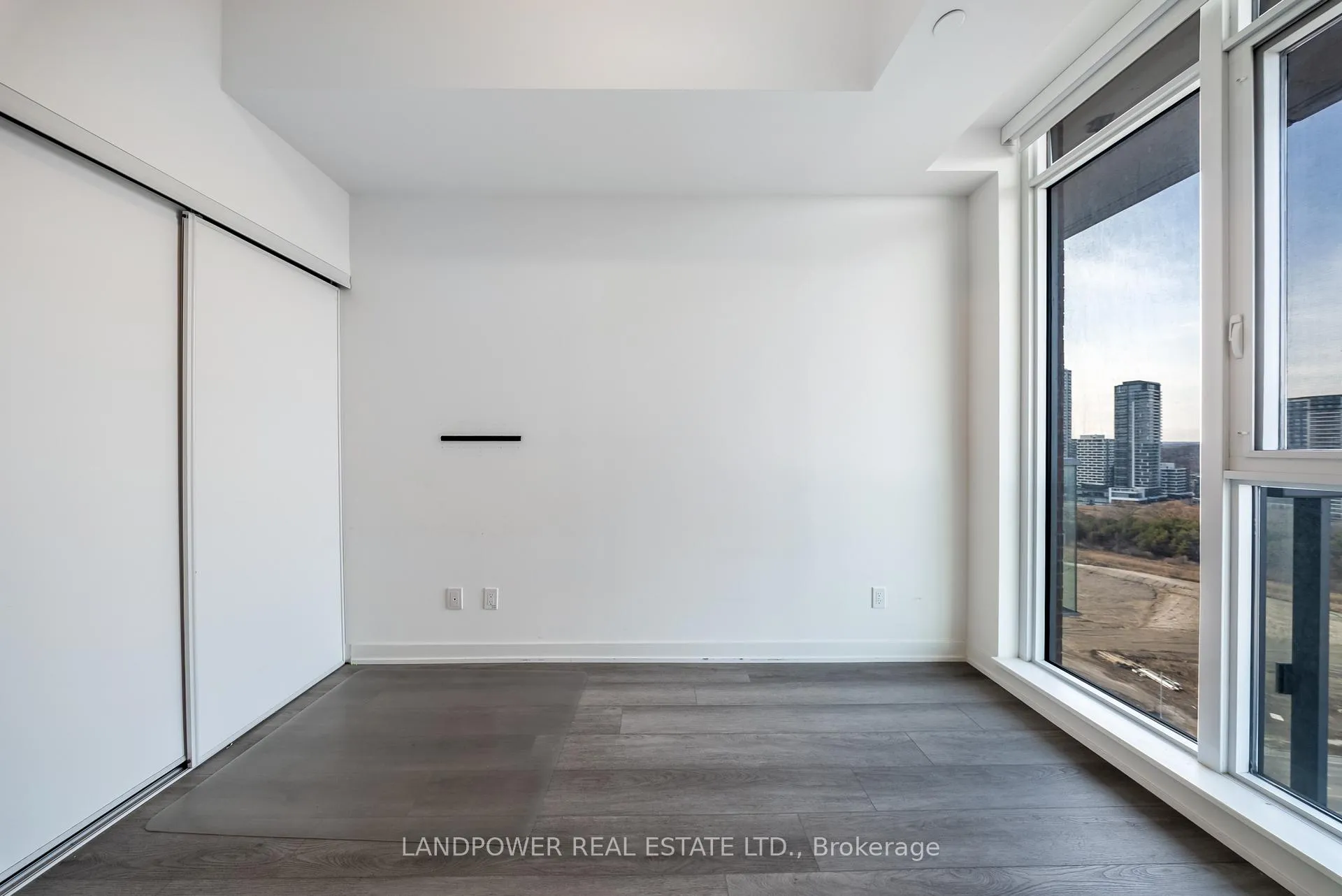 Photo 12 of Unit 1809, 292 Verdale Crossing, Markham, Unionville — HOMEH