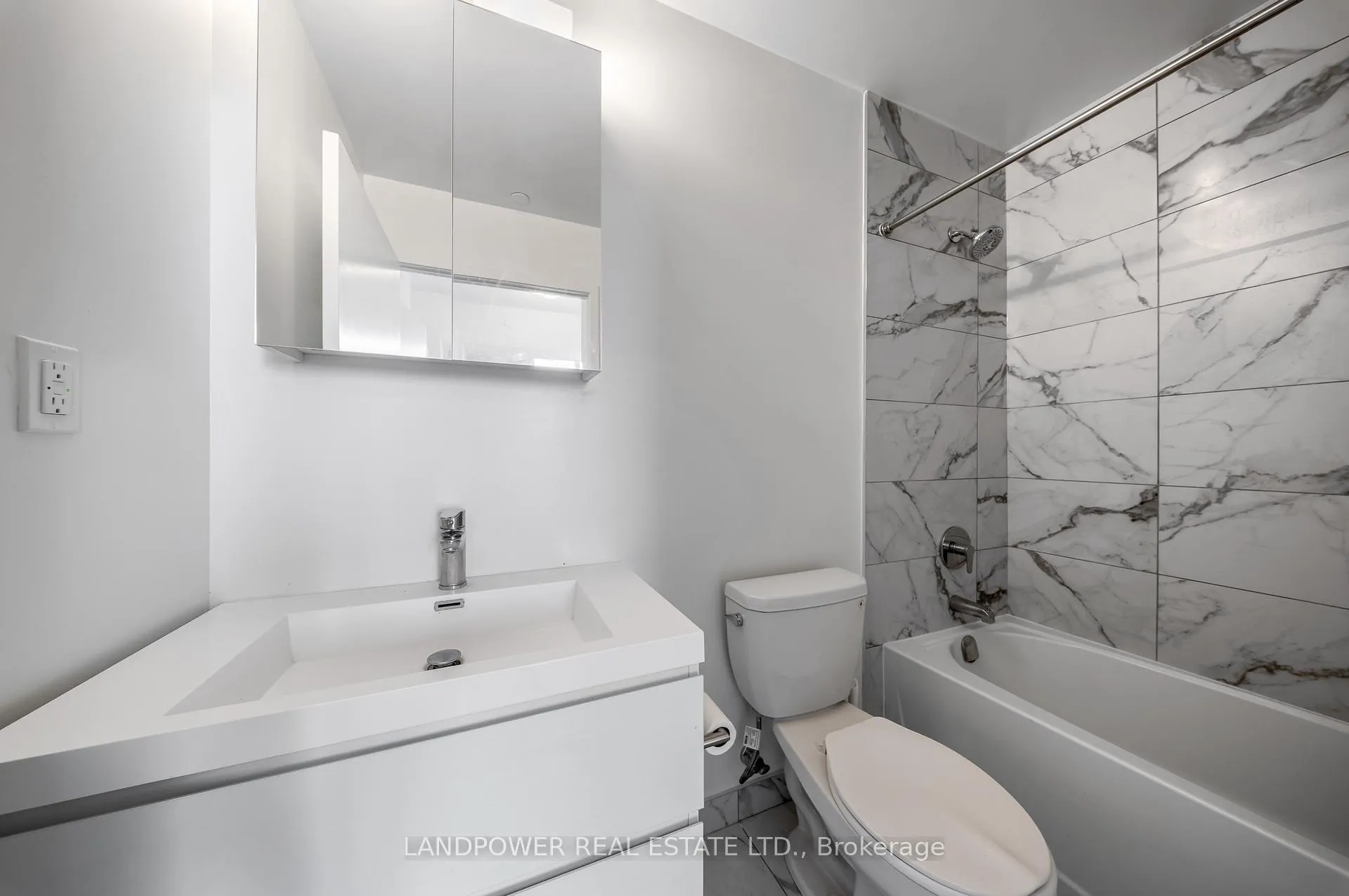 Photo 14 of Unit 1809, 292 Verdale Crossing, Markham, Unionville — HOMEH
