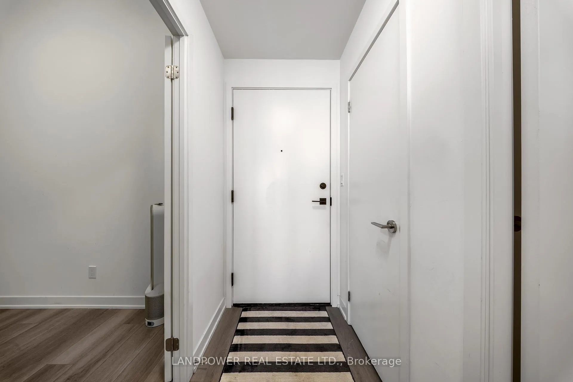 Photo 15 of Unit 1809, 292 Verdale Crossing, Markham, Unionville — HOMEH