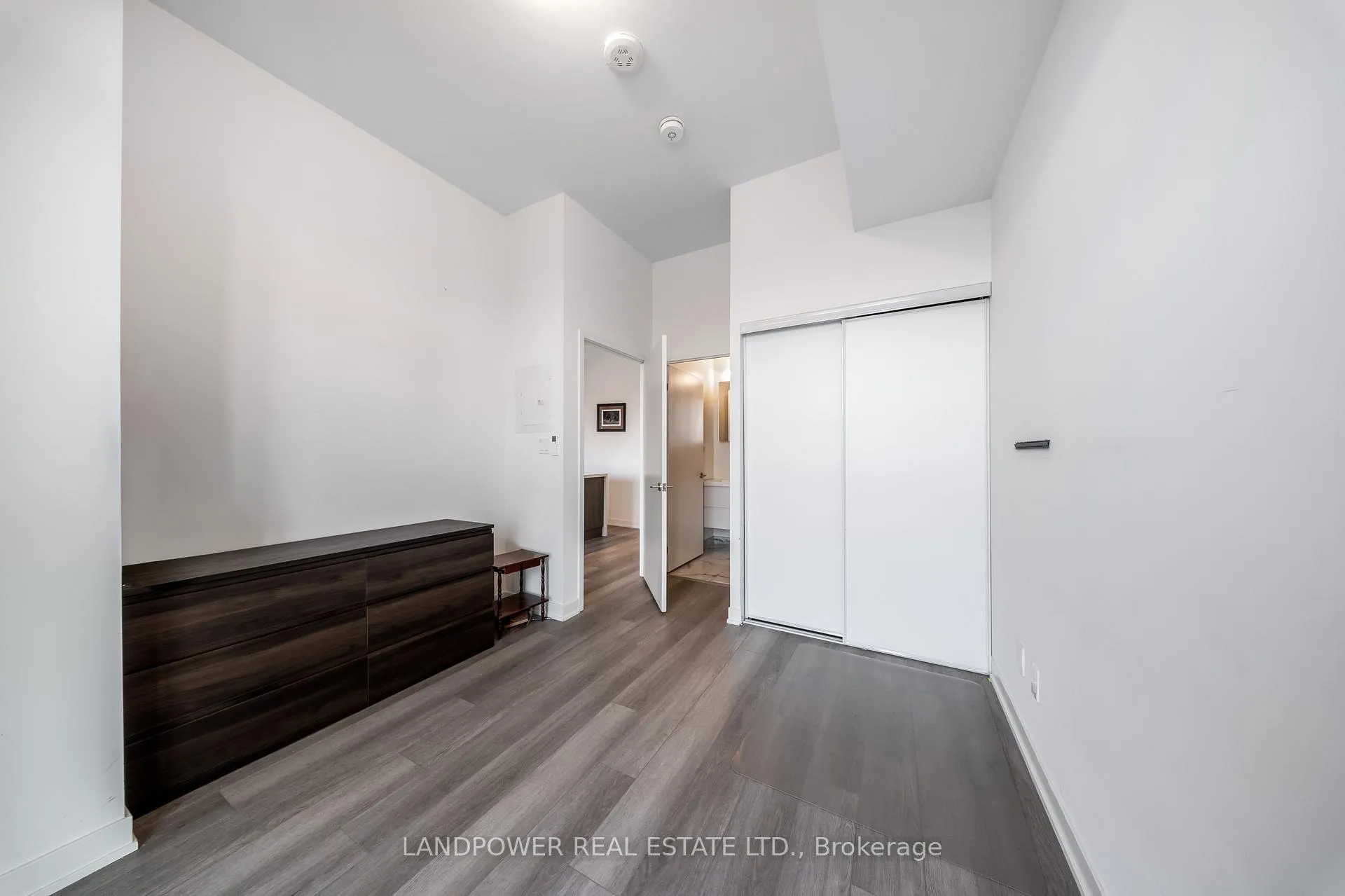 Photo 17 of Unit 1809, 292 Verdale Crossing, Markham, Unionville — HOMEH