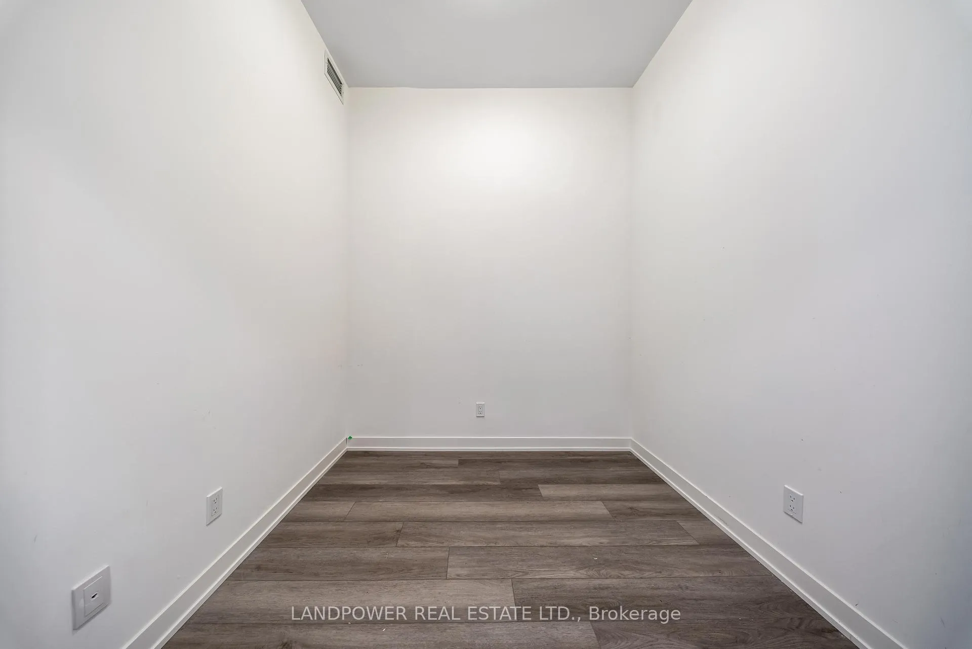 Photo 18 of Unit 1809, 292 Verdale Crossing, Markham, Unionville — HOMEH
