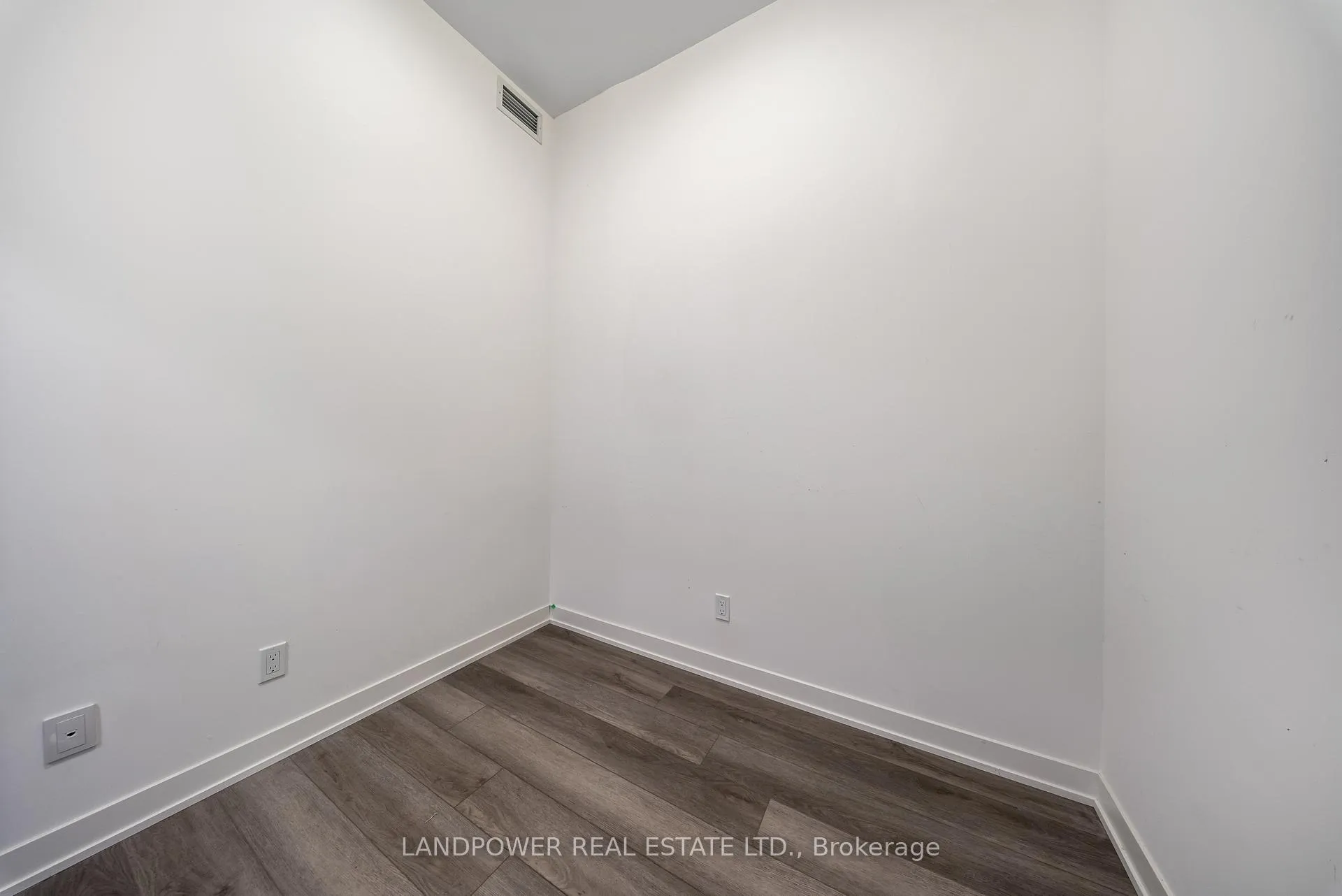 Photo 19 of Unit 1809, 292 Verdale Crossing, Markham, Unionville — HOMEH