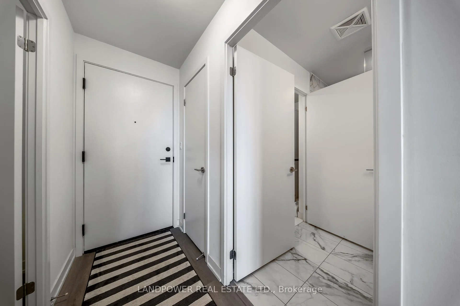 Photo 20 of Unit 1809, 292 Verdale Crossing, Markham, Unionville — HOMEH