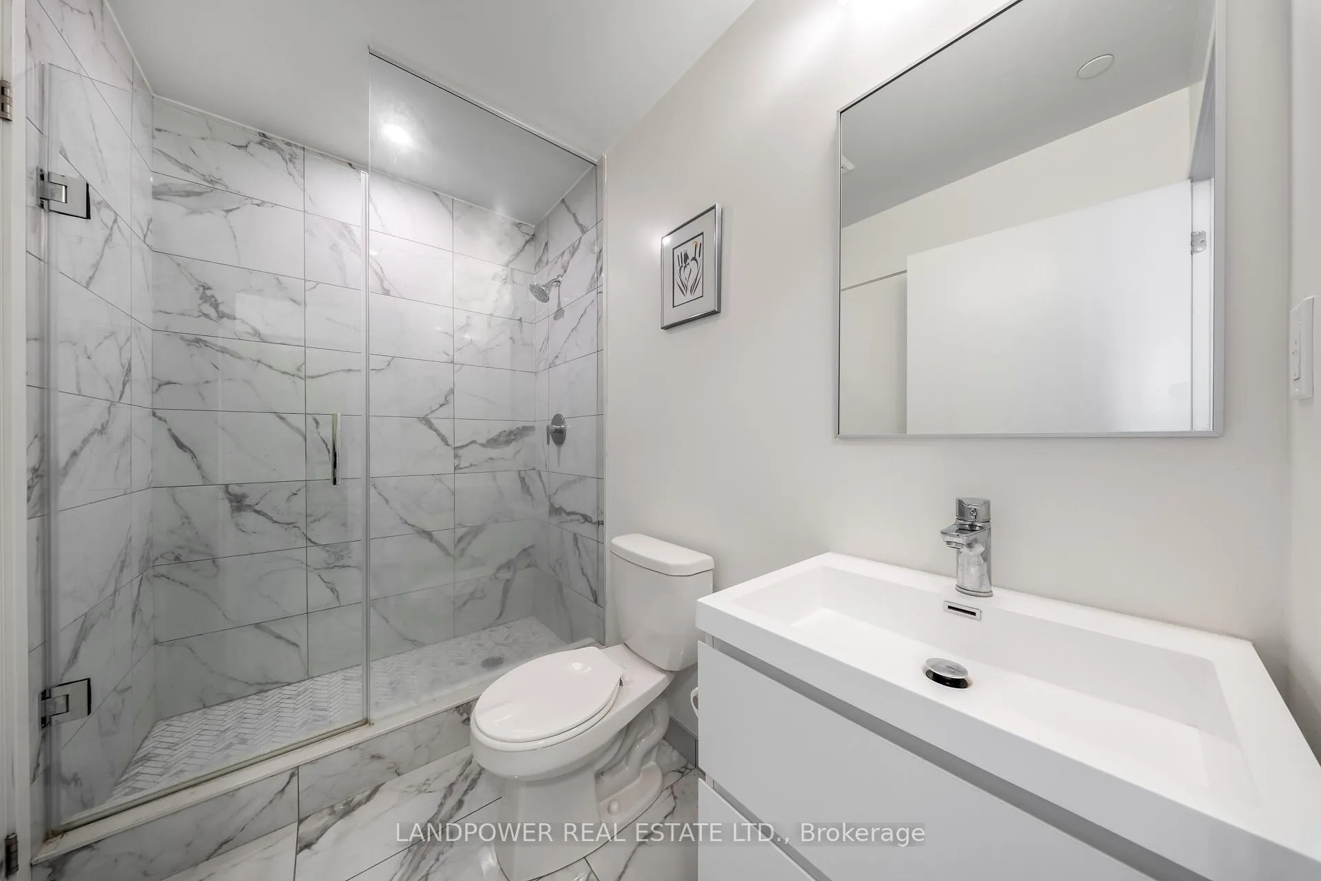 Photo 21 of Unit 1809, 292 Verdale Crossing, Markham, Unionville — HOMEH