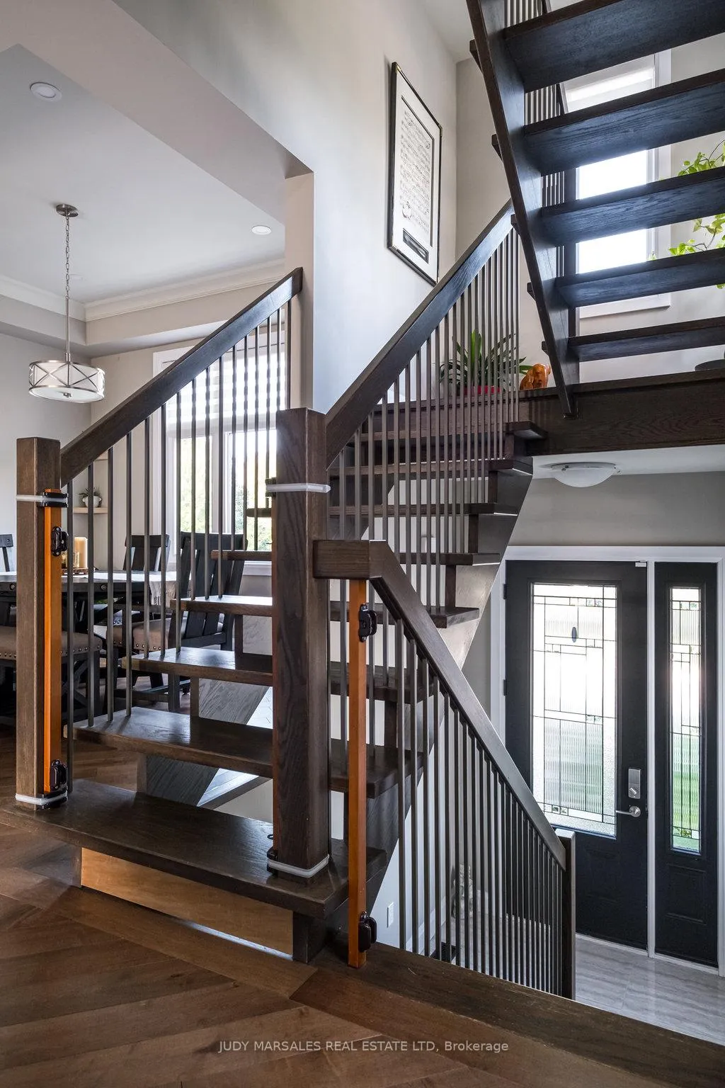 Photo 5 of 255 Park Street S, Hamilton, Durand — HOMEH
