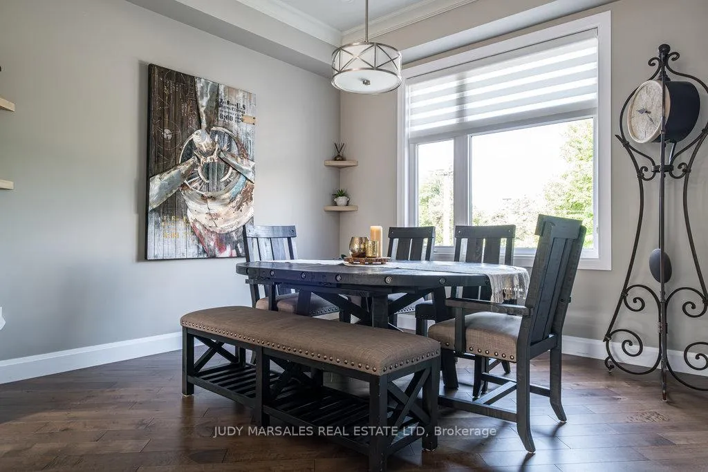 Photo 6 of 255 Park Street S, Hamilton, Durand — HOMEH
