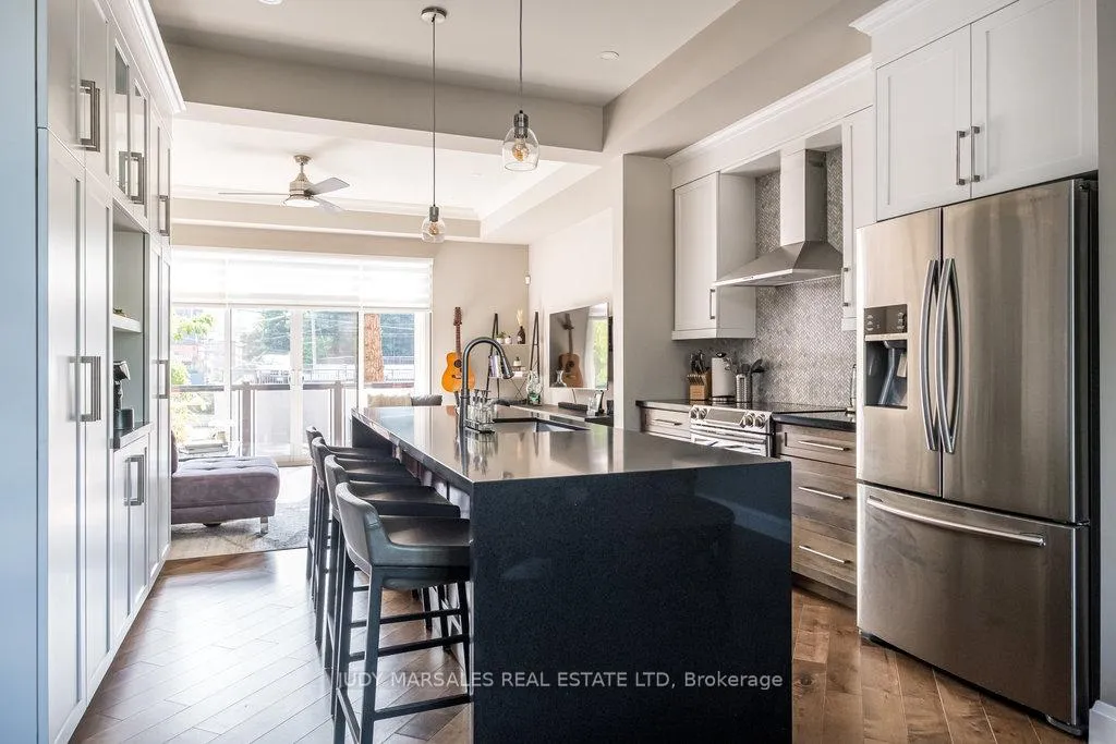 Photo 9 of 255 Park Street S, Hamilton, Durand — HOMEH