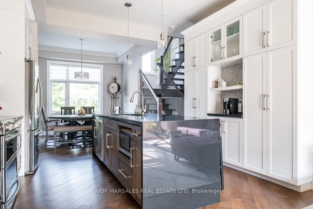Photo 12 of 255 Park Street S, Hamilton, Durand — HOMEH