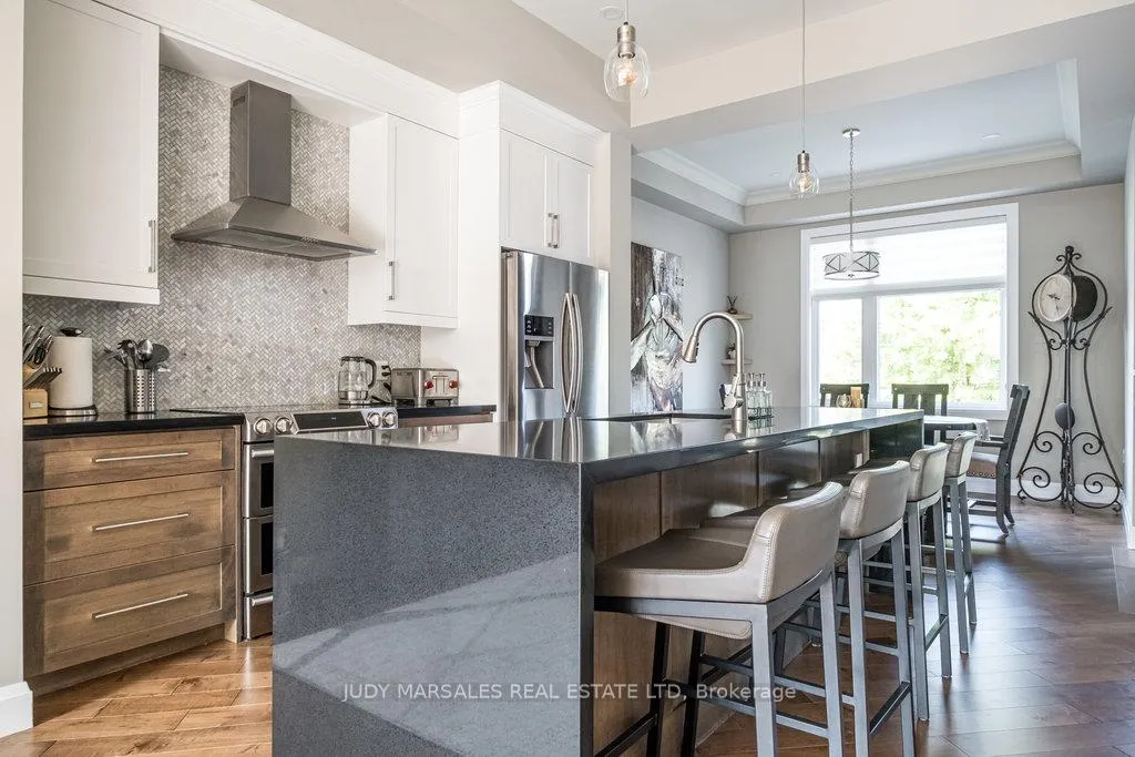 Photo 14 of 255 Park Street S, Hamilton, Durand — HOMEH