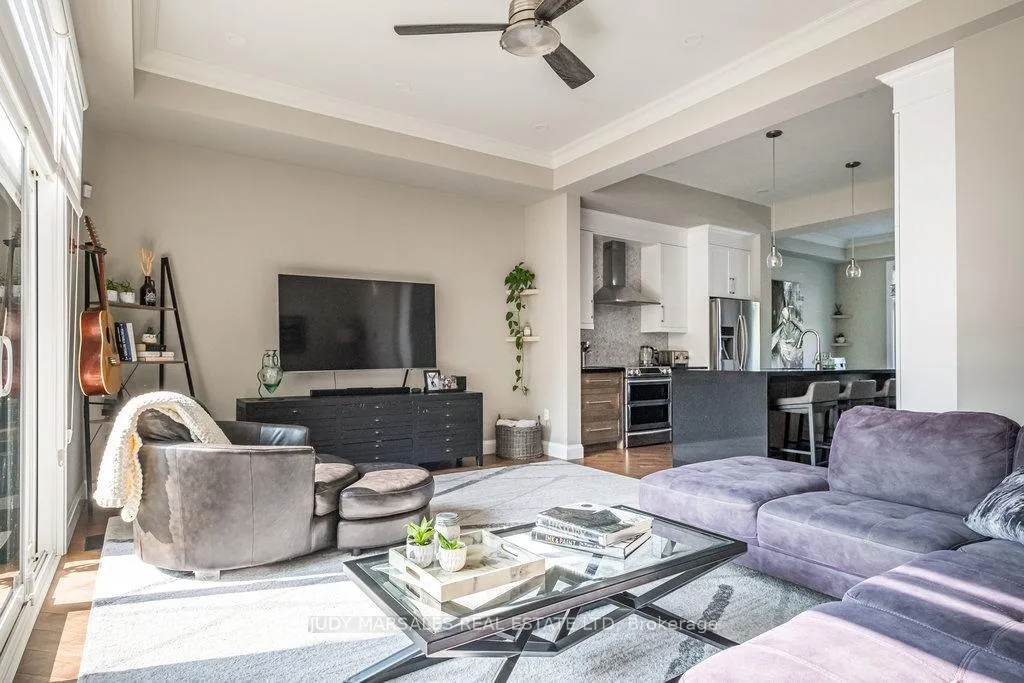 Photo 19 of 255 Park Street S, Hamilton, Durand — HOMEH