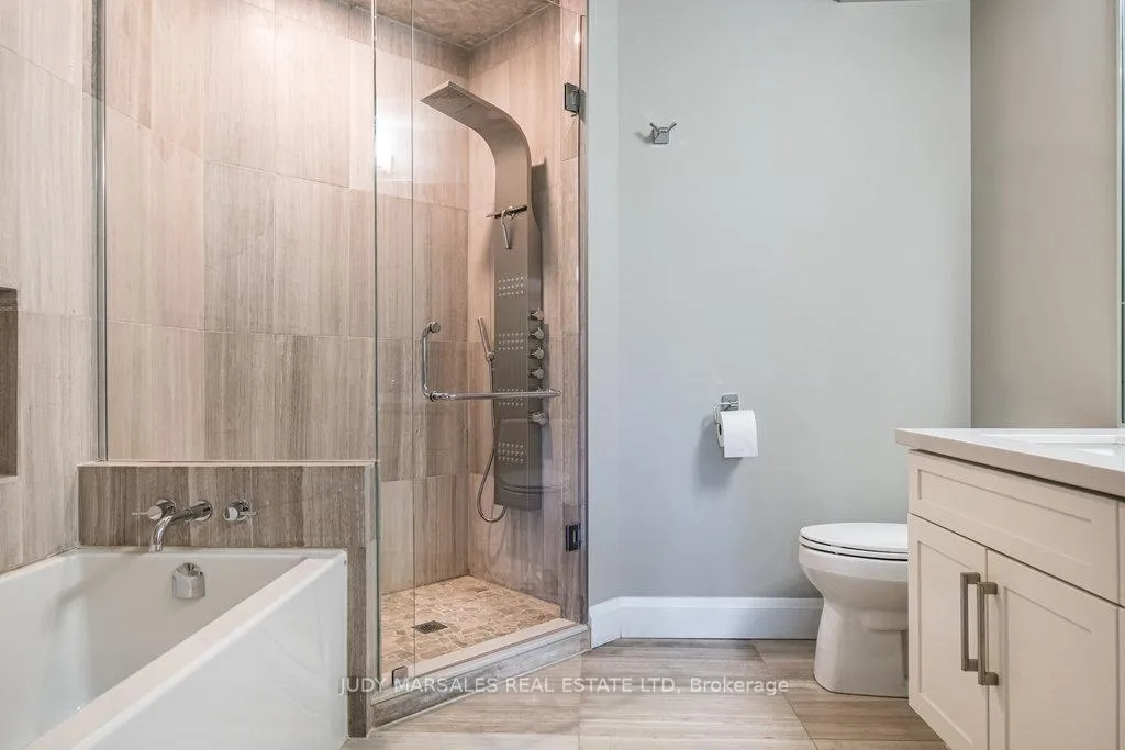 Photo 26 of 255 Park Street S, Hamilton, Durand — HOMEH