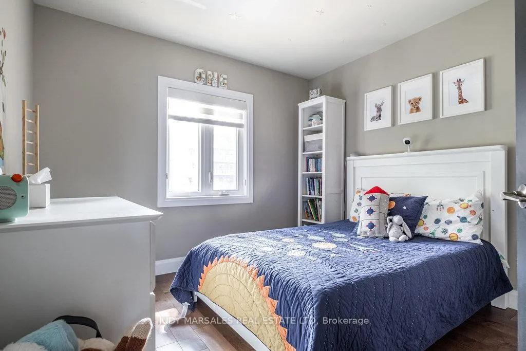 Photo 30 of 255 Park Street S, Hamilton, Durand — HOMEH