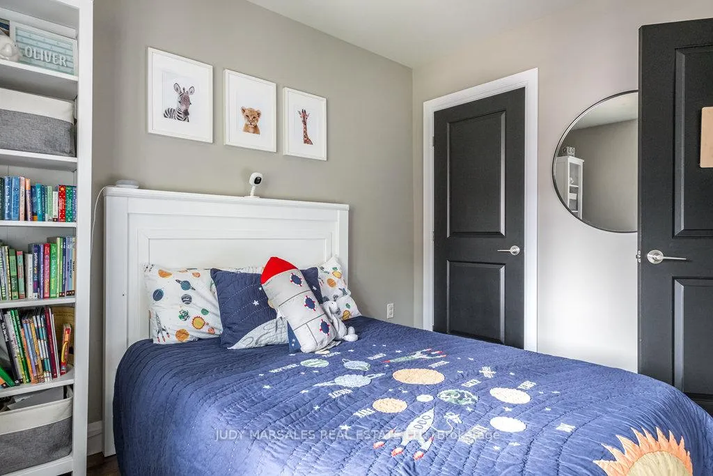 Photo 31 of 255 Park Street S, Hamilton, Durand — HOMEH