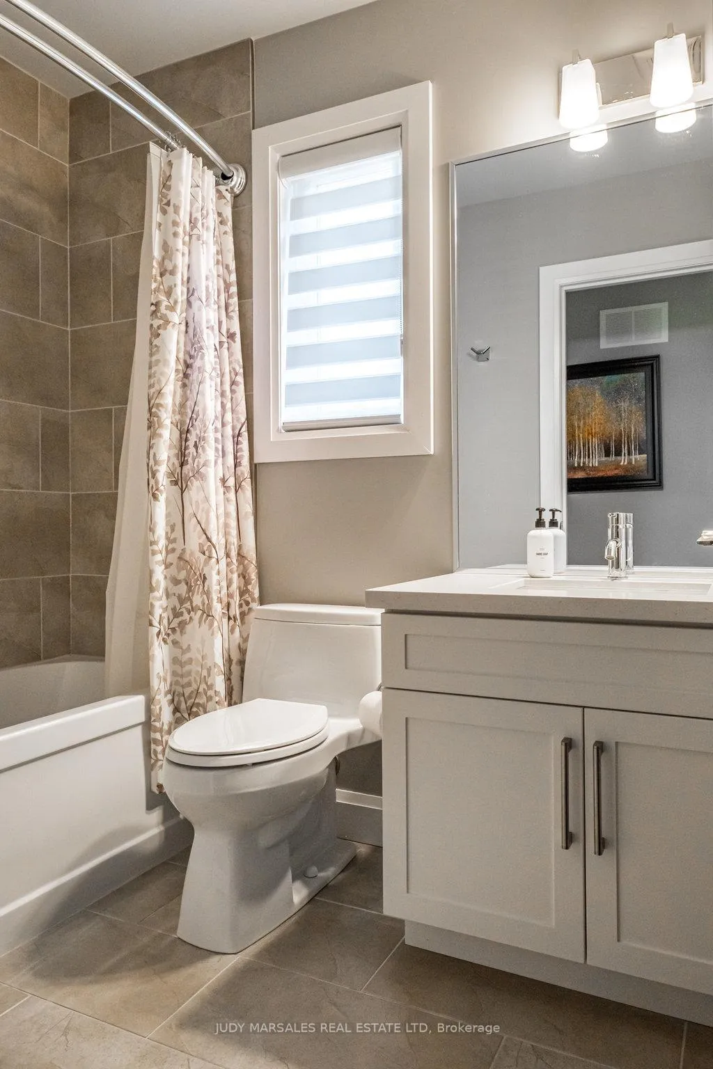 Photo 32 of 255 Park Street S, Hamilton, Durand — HOMEH