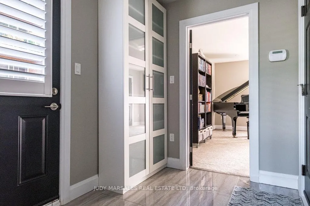 Photo 33 of 255 Park Street S, Hamilton, Durand — HOMEH