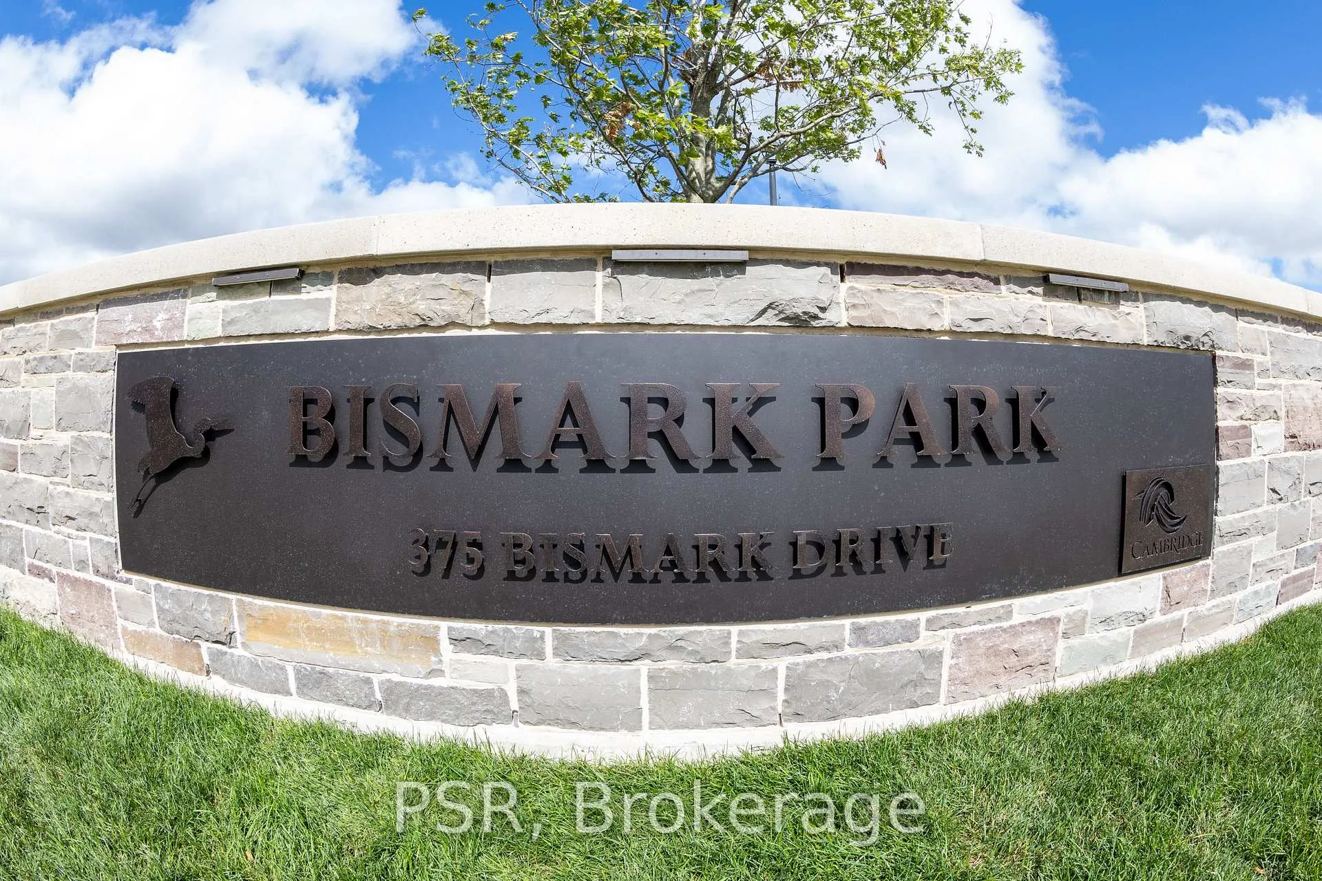 Photo 9 of Lot B6 TBD Rivergreen Crescent, Cambridge — HOMEH