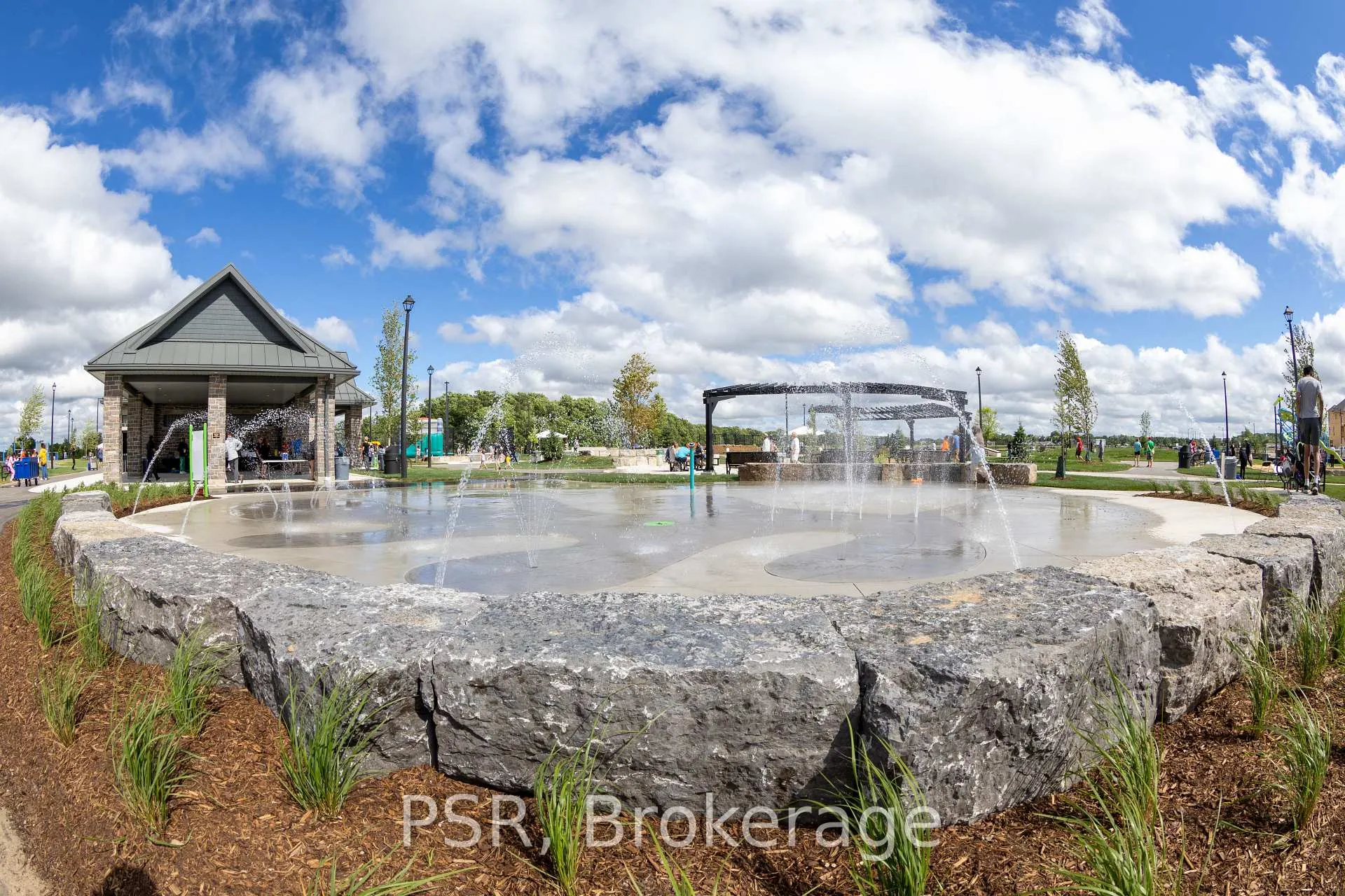 Photo 10 of Lot B6 TBD Rivergreen Crescent, Cambridge — HOMEH