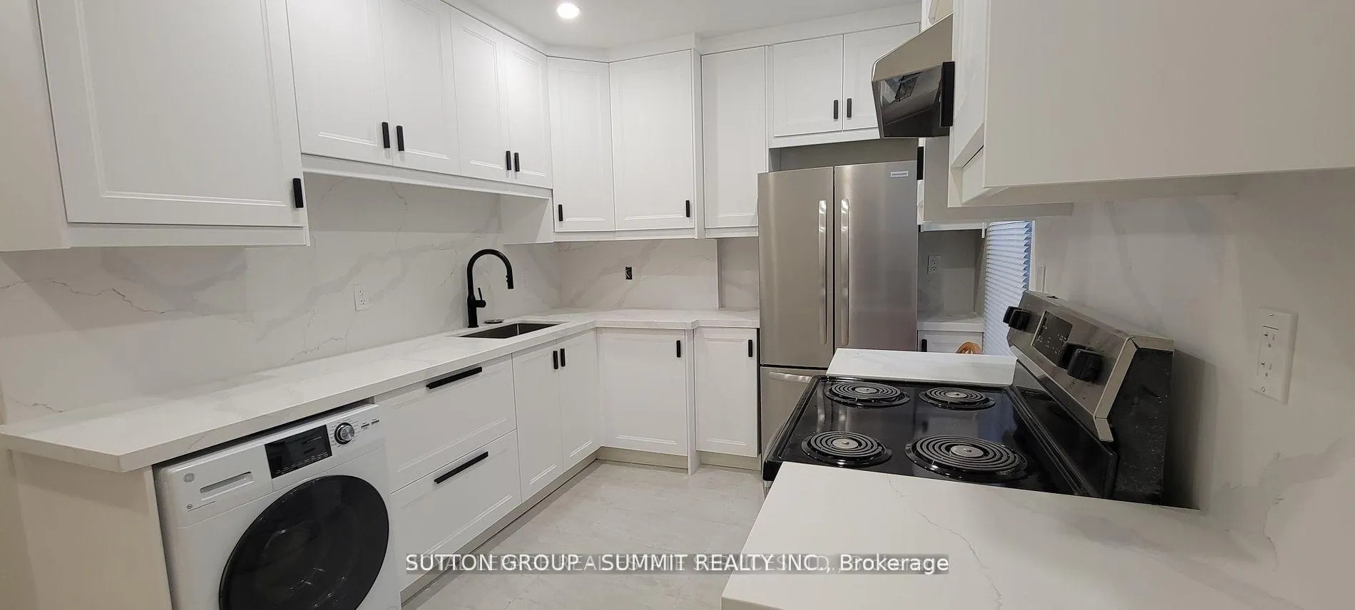 Photo 2 of Unit 2, 157 Vaughan Road, Toronto, Humewood-Cedarvale — HOMEH