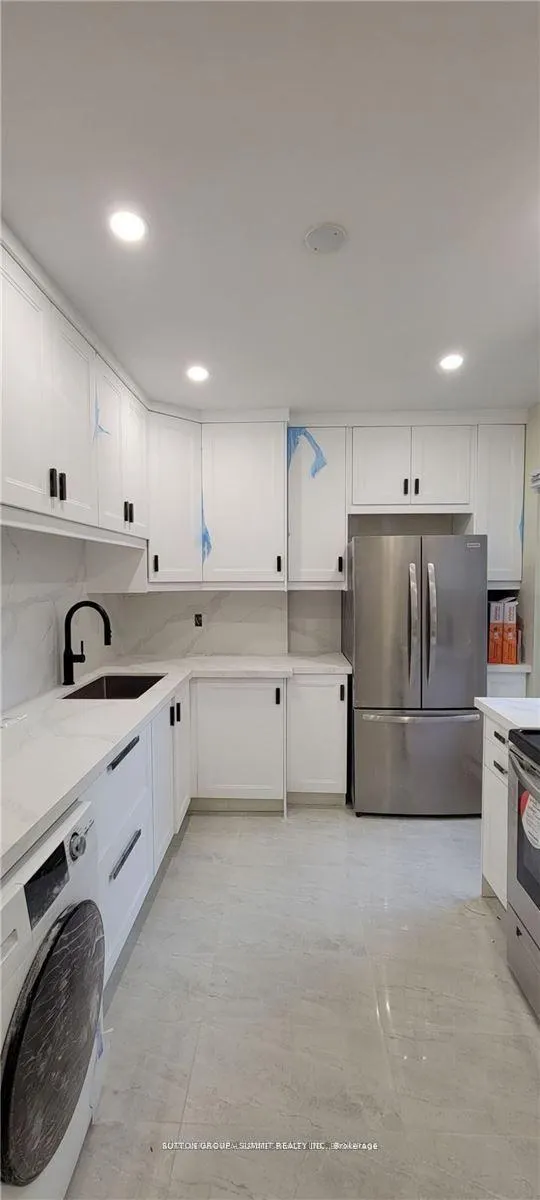 Photo 3 of Unit 2, 157 Vaughan Road, Toronto, Humewood-Cedarvale — HOMEH