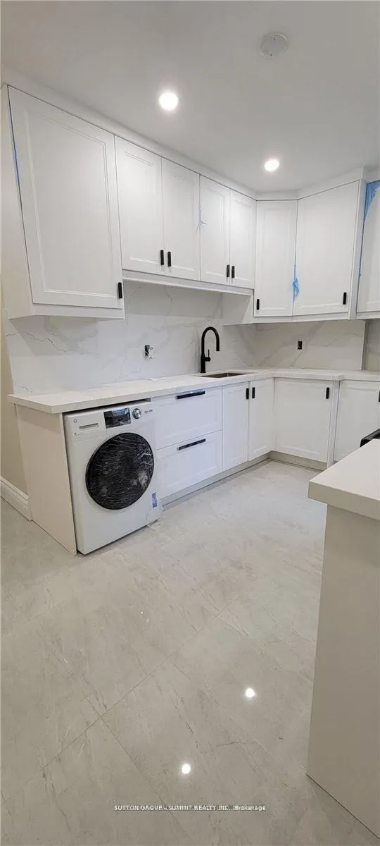 Photo 4 of Unit 2, 157 Vaughan Road, Toronto, Humewood-Cedarvale — HOMEH