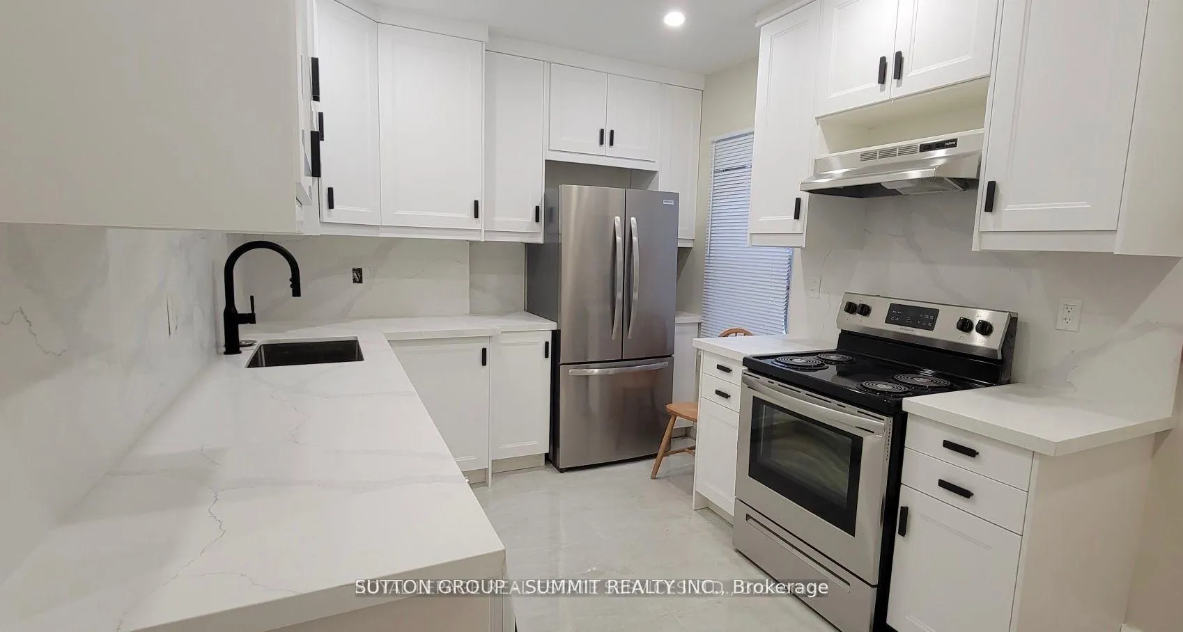 Photo 5 of Unit 2, 157 Vaughan Road, Toronto, Humewood-Cedarvale — HOMEH