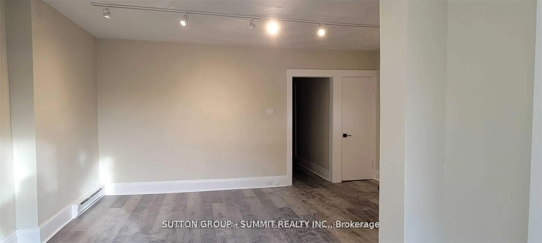 Photo 7 of Unit 2, 157 Vaughan Road, Toronto, Humewood-Cedarvale — HOMEH