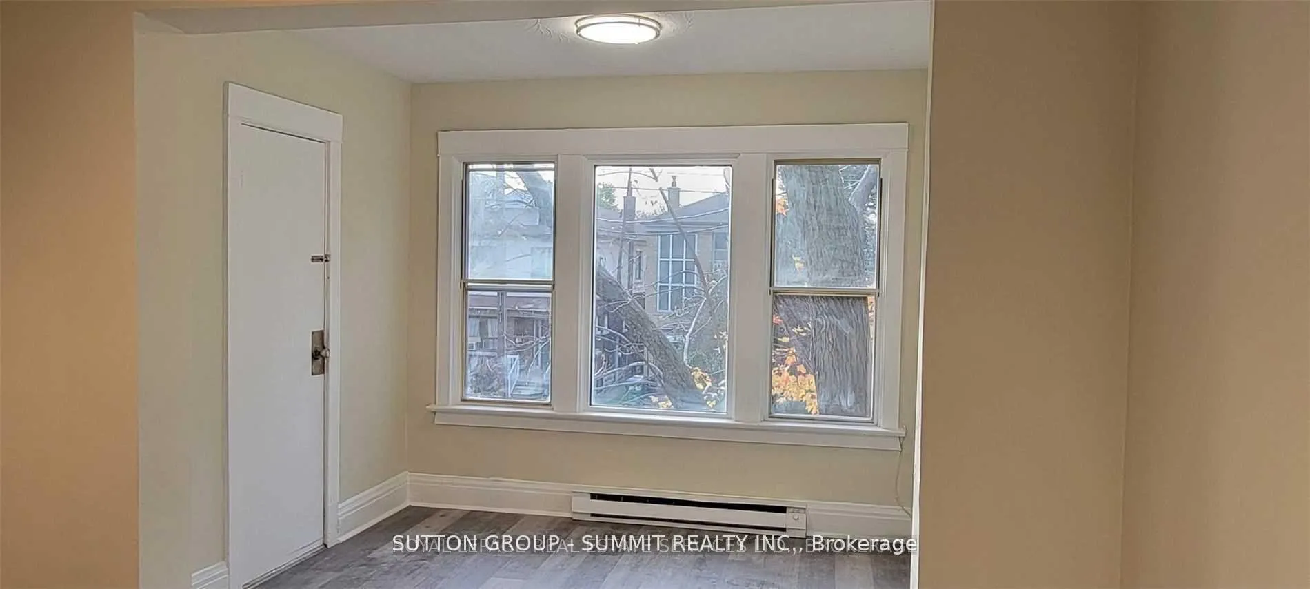 Photo 8 of Unit 2, 157 Vaughan Road, Toronto, Humewood-Cedarvale — HOMEH