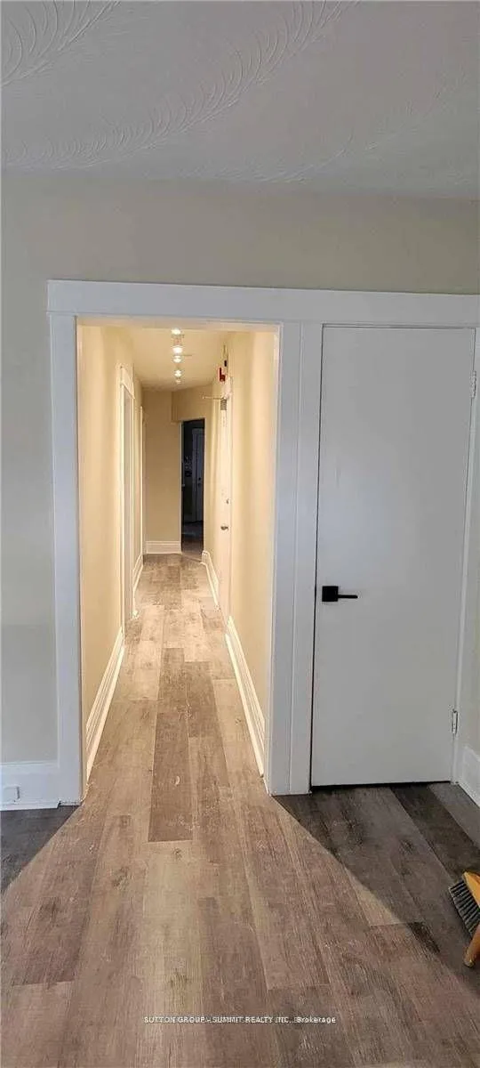 Photo 9 of Unit 2, 157 Vaughan Road, Toronto, Humewood-Cedarvale — HOMEH