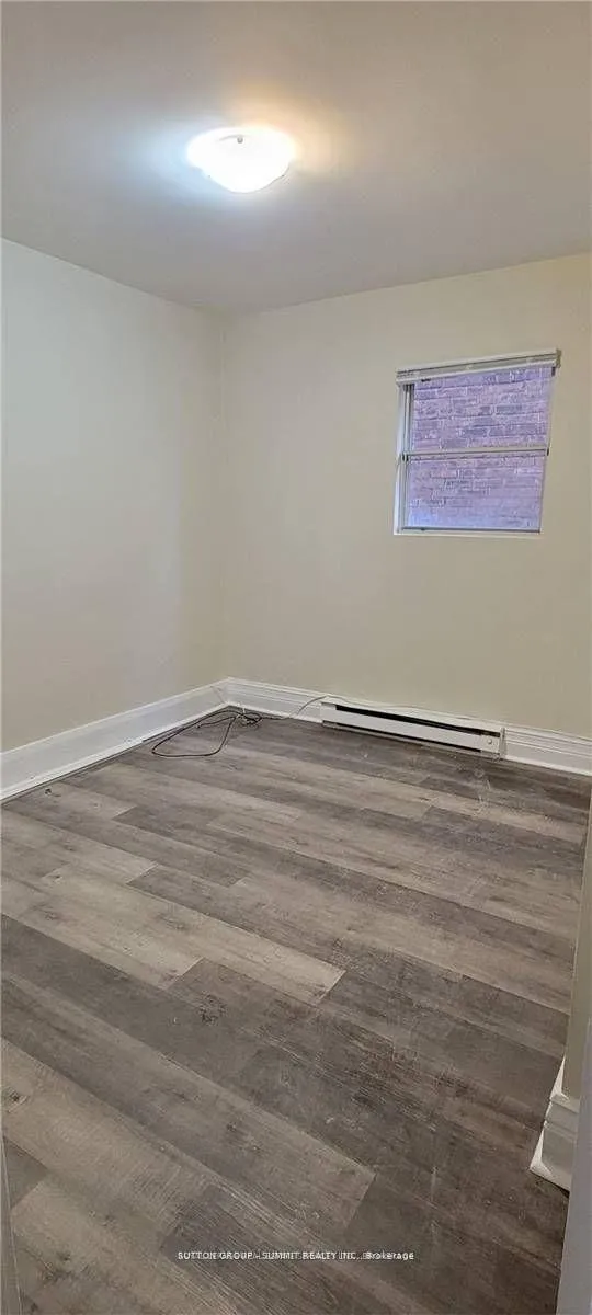 Photo 10 of Unit 2, 157 Vaughan Road, Toronto, Humewood-Cedarvale — HOMEH