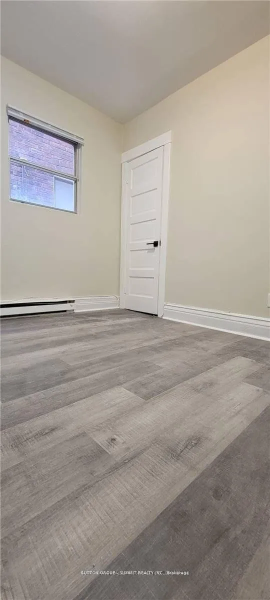 Photo 11 of Unit 2, 157 Vaughan Road, Toronto, Humewood-Cedarvale — HOMEH